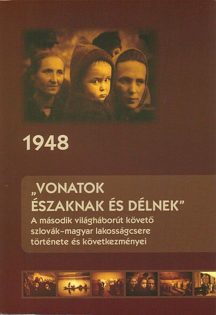 Szederjesi Cecília (szerk.):